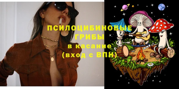 синтетический гашиш Арсеньев